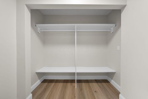 Tiny photo for 2583 Wexford Road, Columbus, OH 43221 (MLS # 225045965)