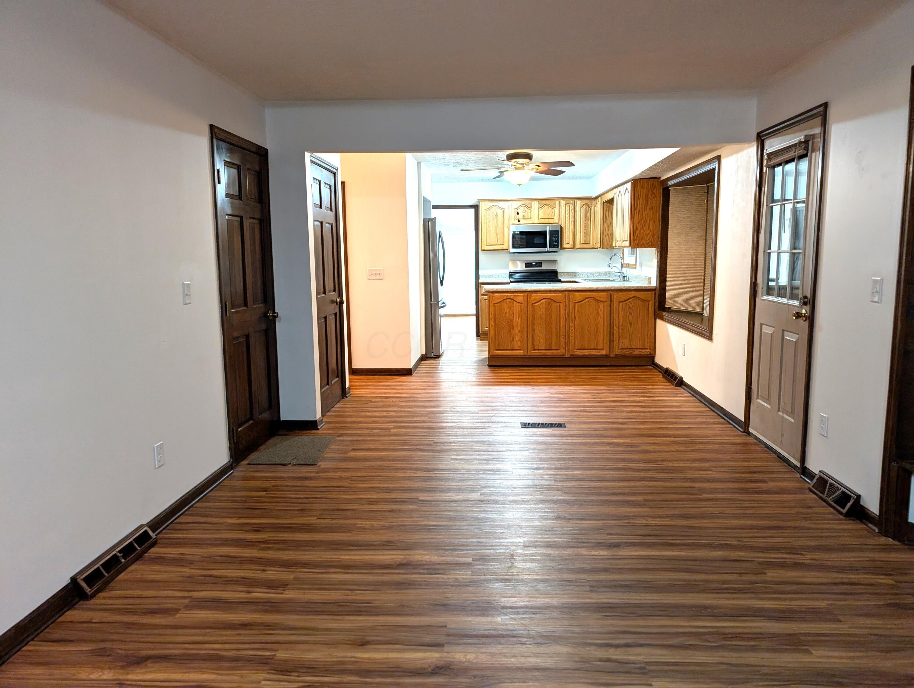 13783 Wayside Drive, Pickerington, Ohio image 25