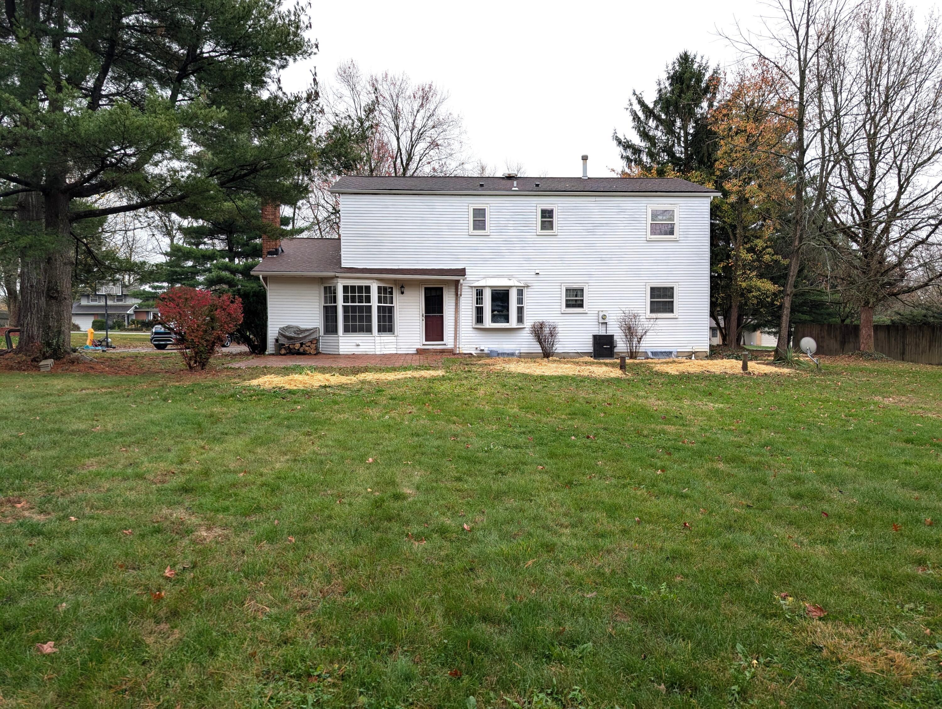 13783 Wayside Drive, Pickerington, Ohio image 9
