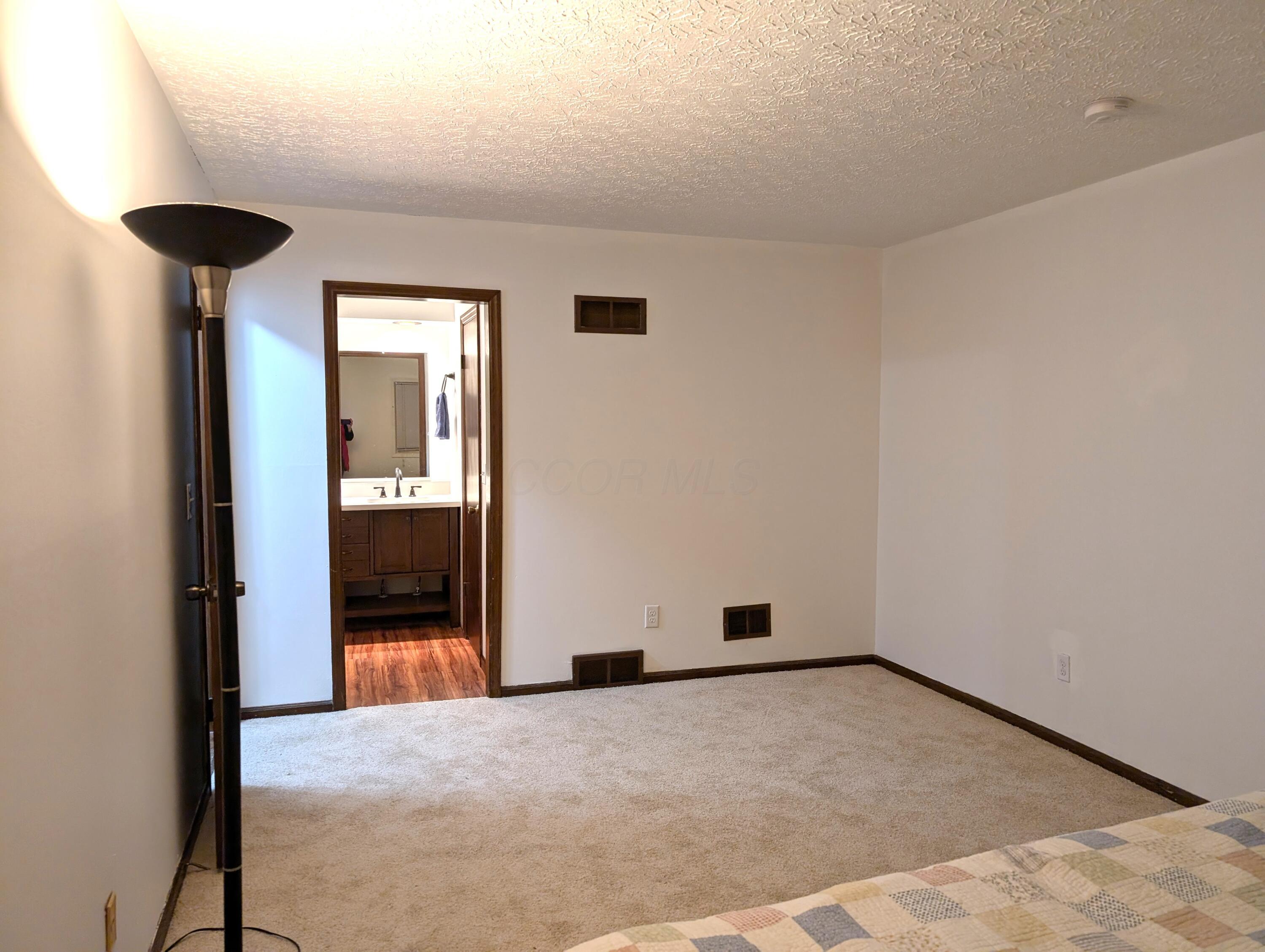 13783 Wayside Drive, Pickerington, Ohio image 29