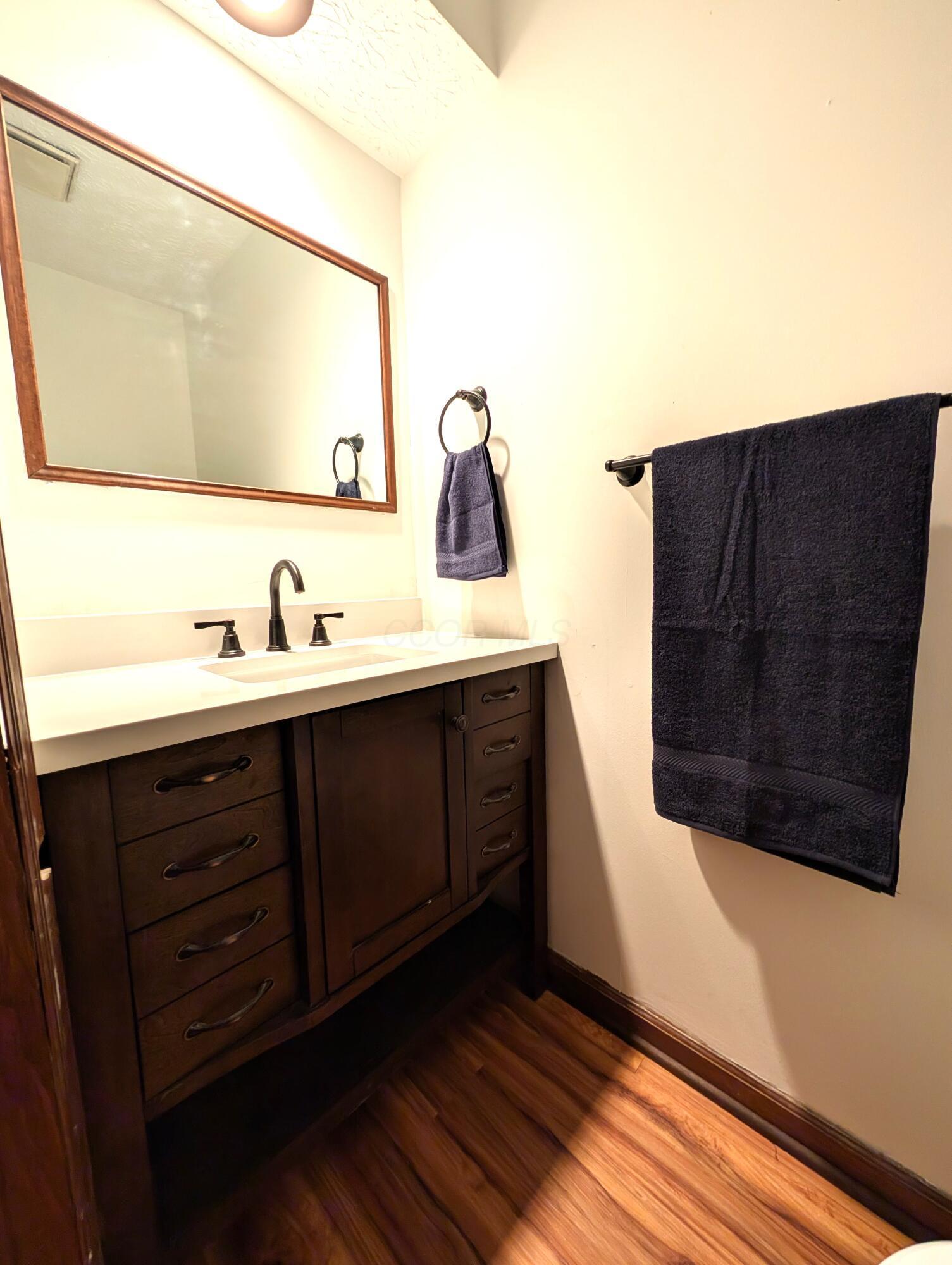 13783 Wayside Drive, Pickerington, Ohio image 26