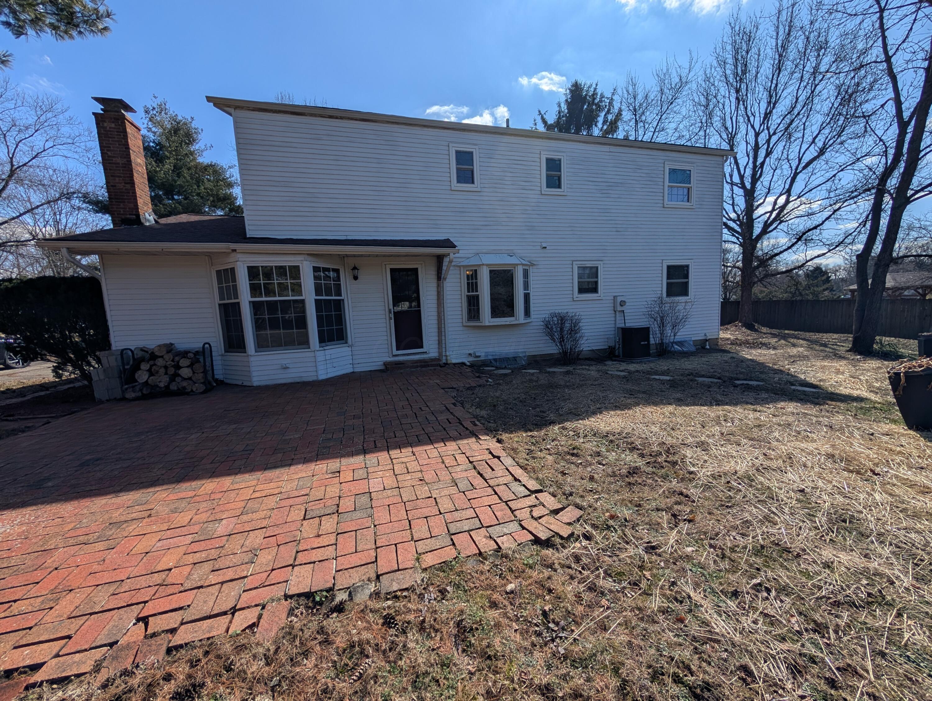 13783 Wayside Drive, Pickerington, Ohio image 42