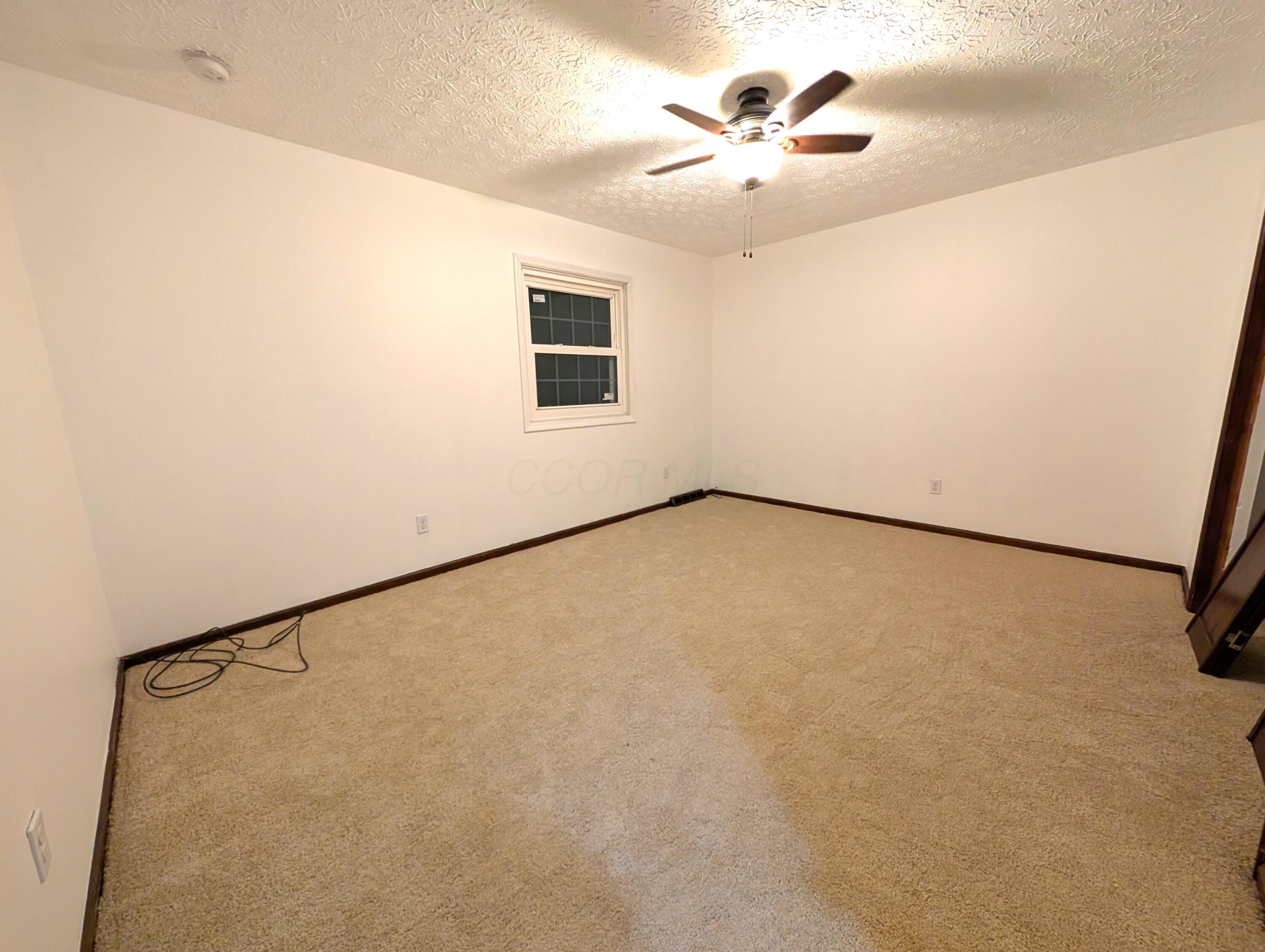 13783 Wayside Drive, Pickerington, Ohio image 38