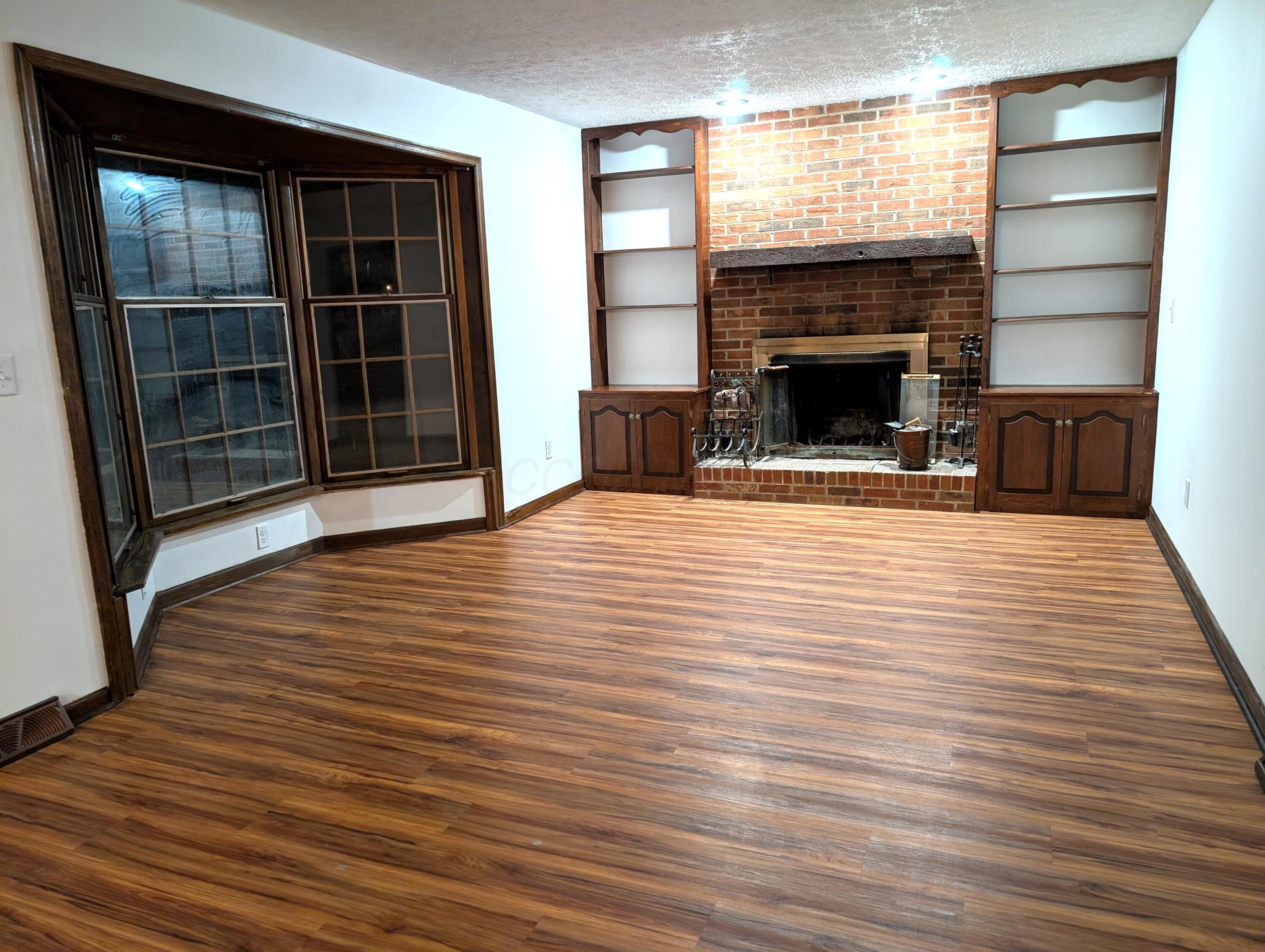 13783 Wayside Drive, Pickerington, Ohio image 24