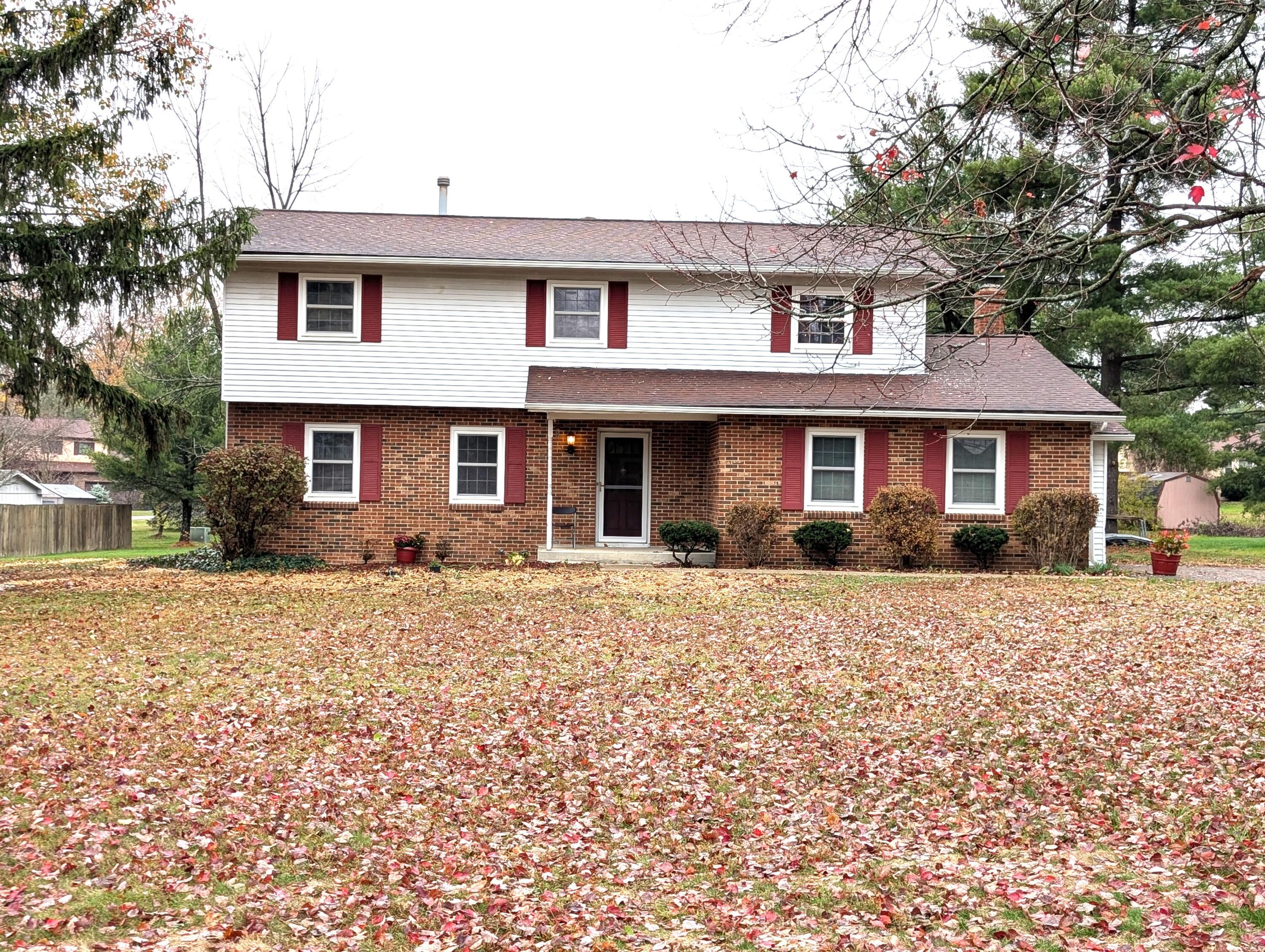 13783 Wayside Drive, Pickerington, Ohio image 6