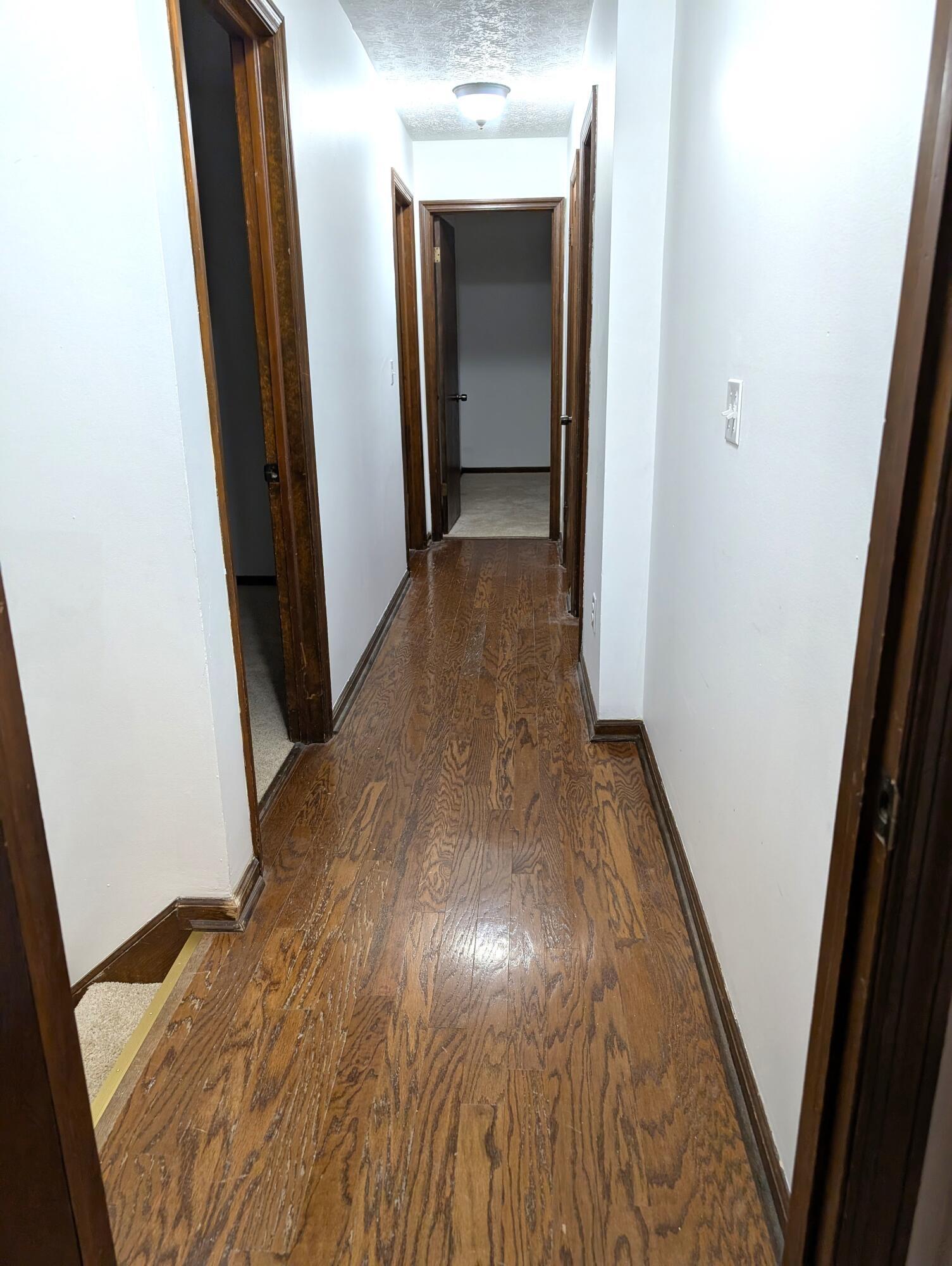 13783 Wayside Drive, Pickerington, Ohio image 33