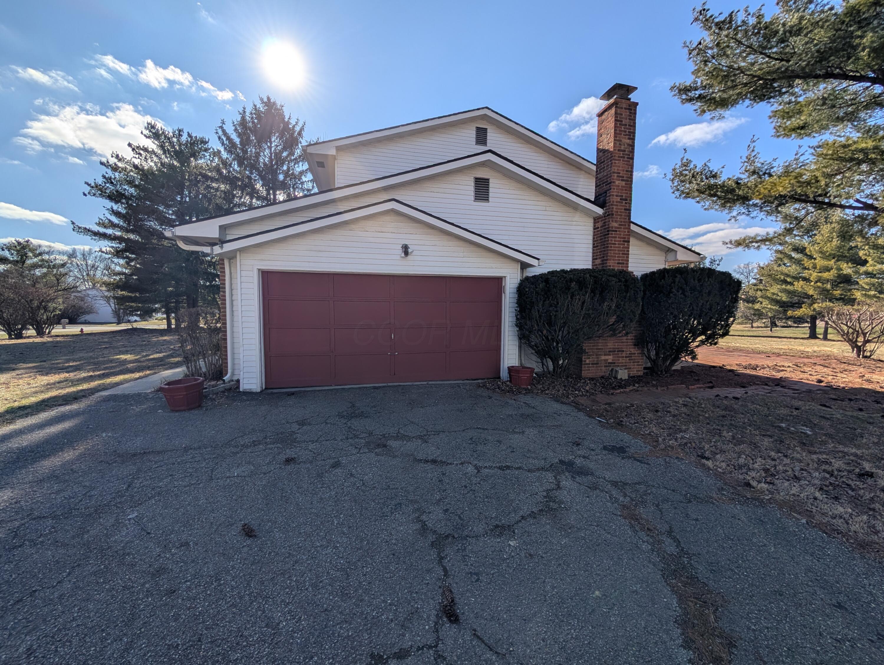13783 Wayside Drive, Pickerington, Ohio image 2