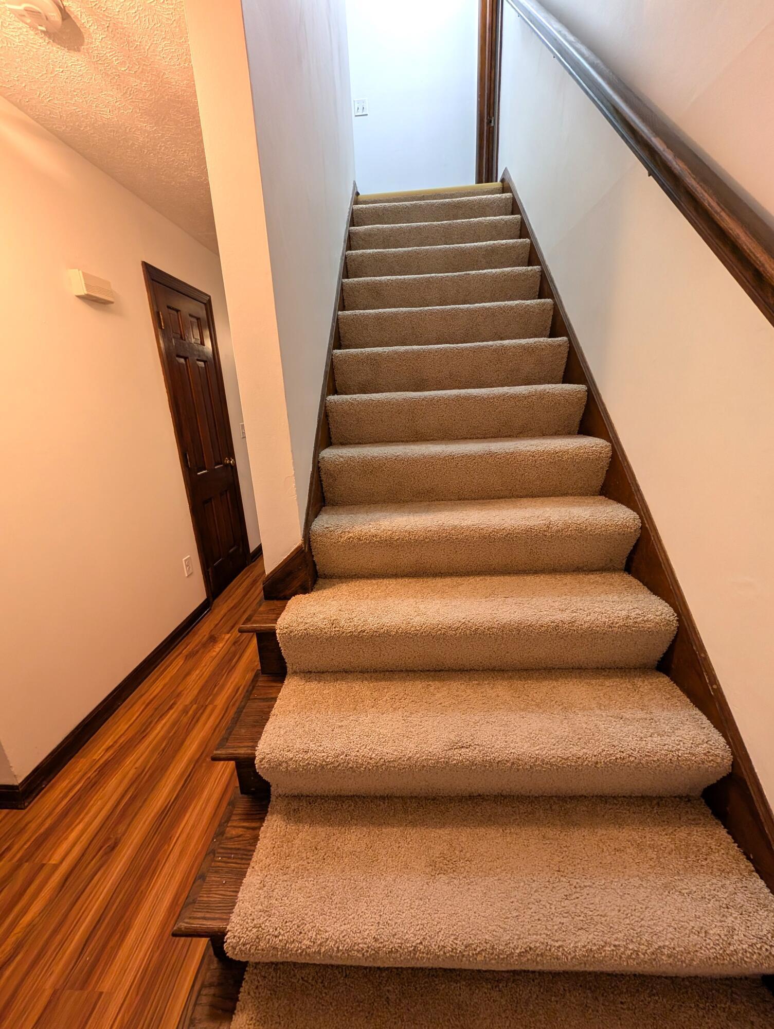 13783 Wayside Drive, Pickerington, Ohio image 27