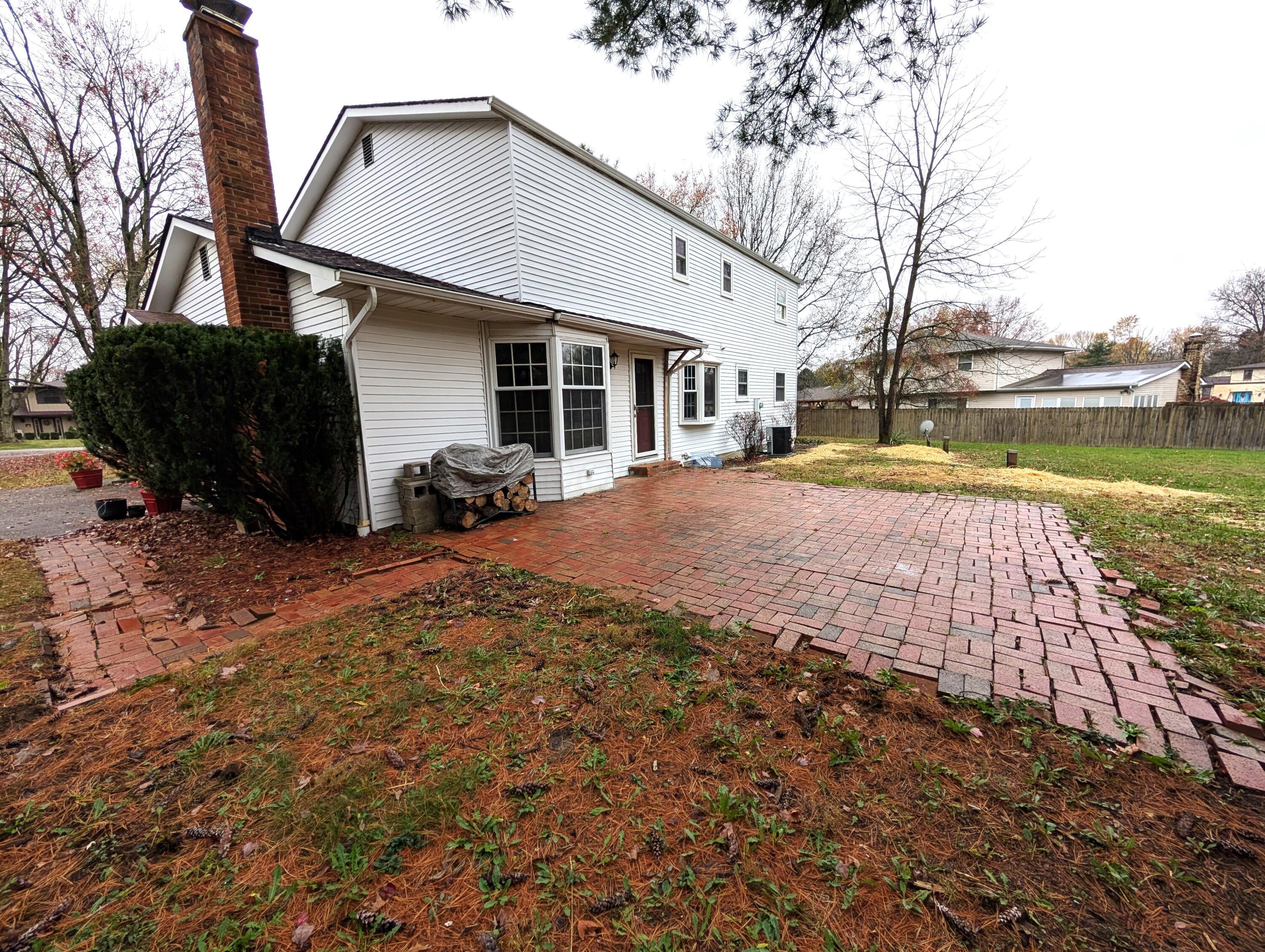 13783 Wayside Drive, Pickerington, Ohio image 11