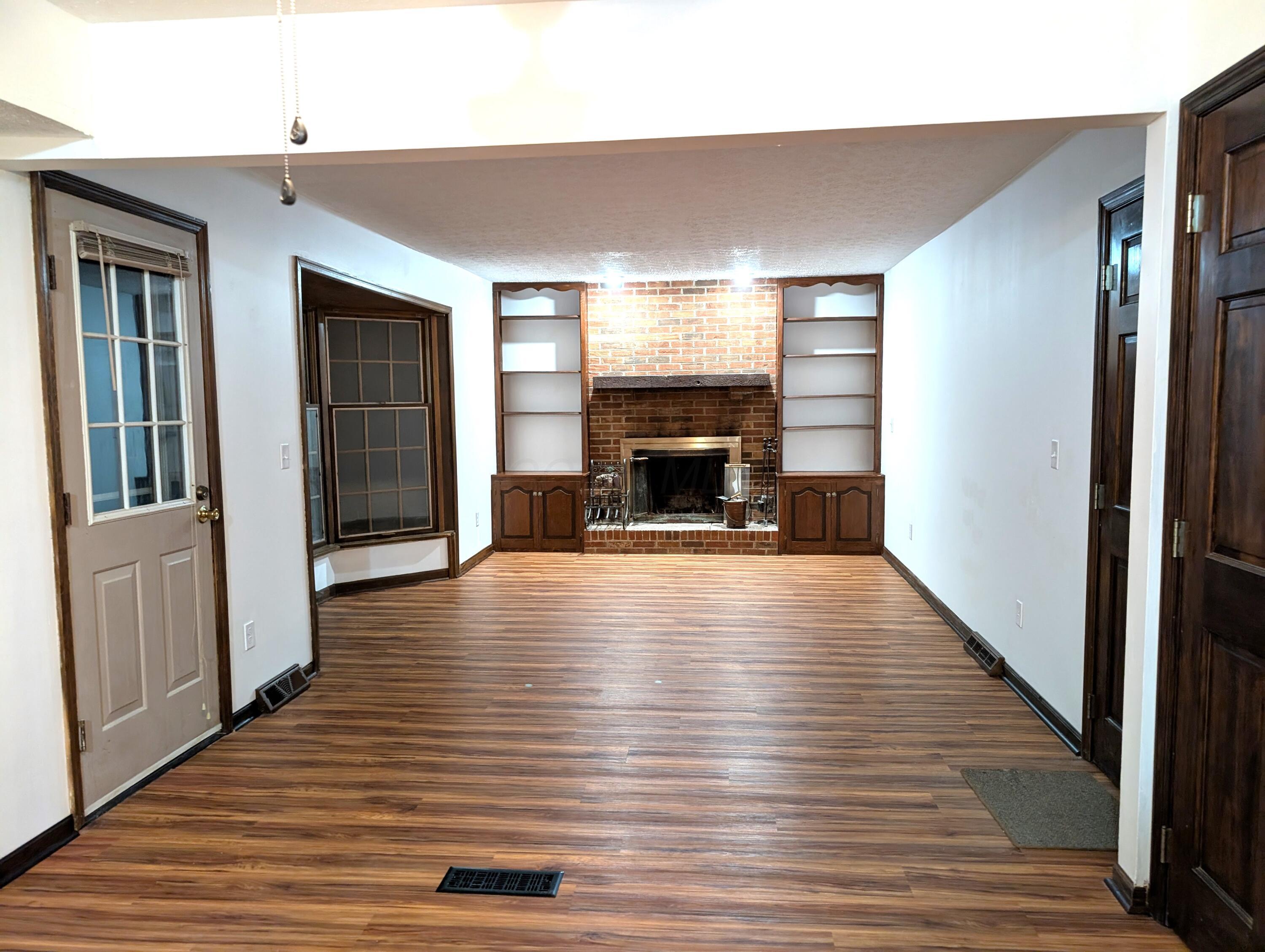 13783 Wayside Drive, Pickerington, Ohio image 23