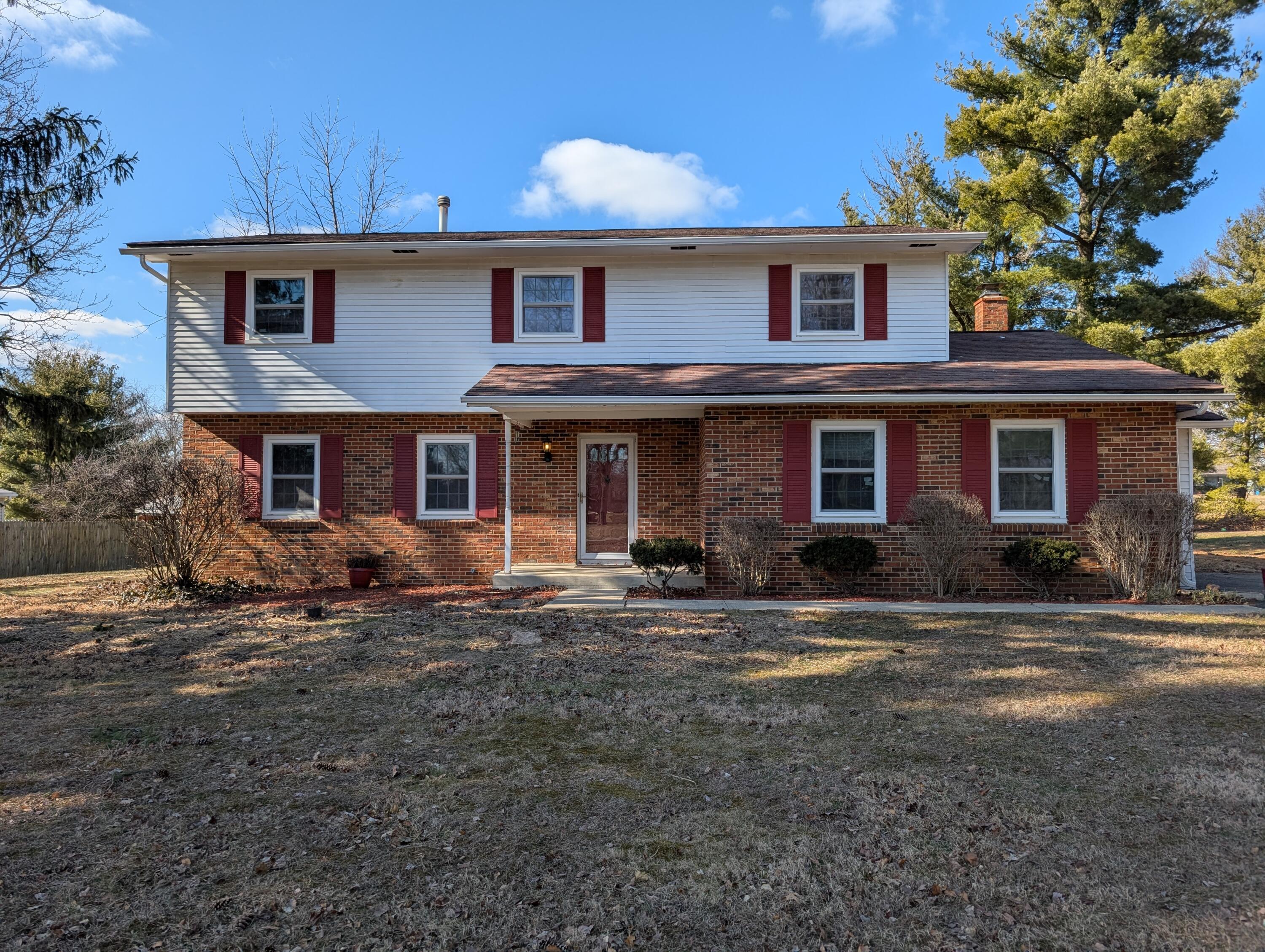 13783 Wayside Drive, Pickerington, Ohio image 1