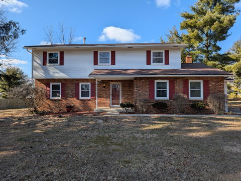 13783 Wayside Drive NW, Pickerington, OH 43147 - MLS#: 225002479