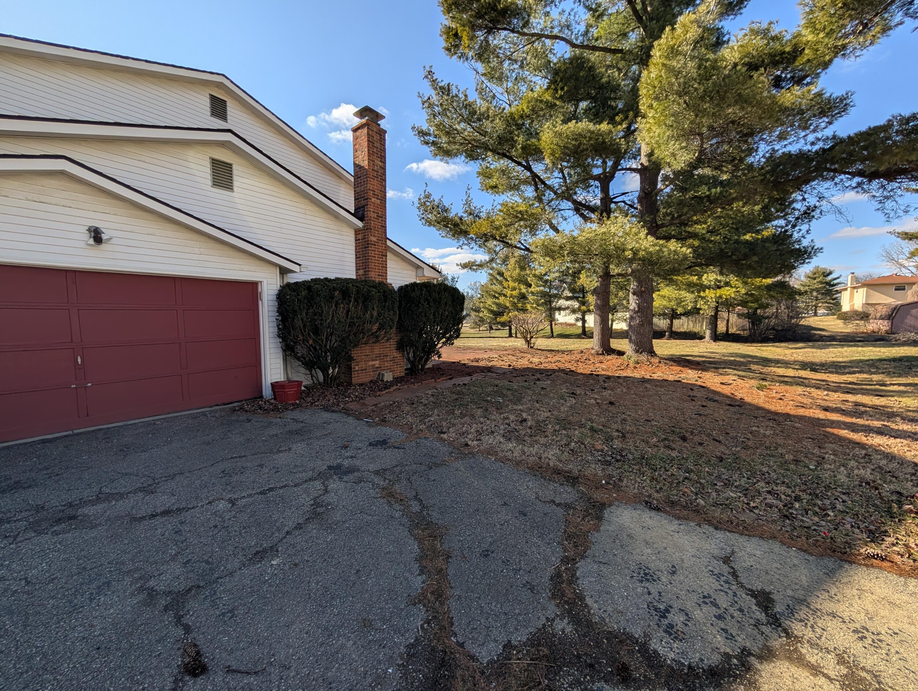 13783 Wayside Drive, Pickerington, Ohio image 44