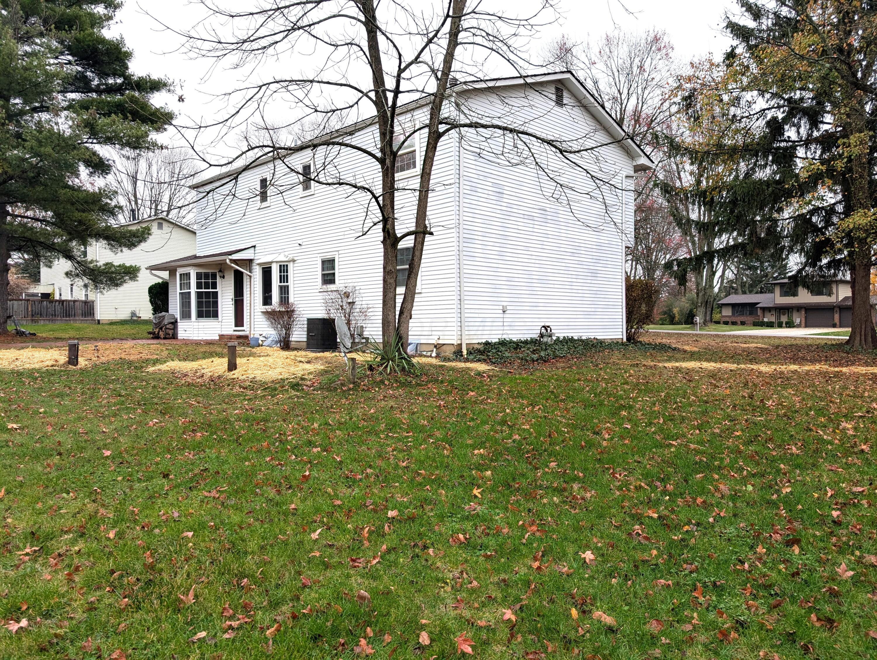 13783 Wayside Drive, Pickerington, Ohio image 10