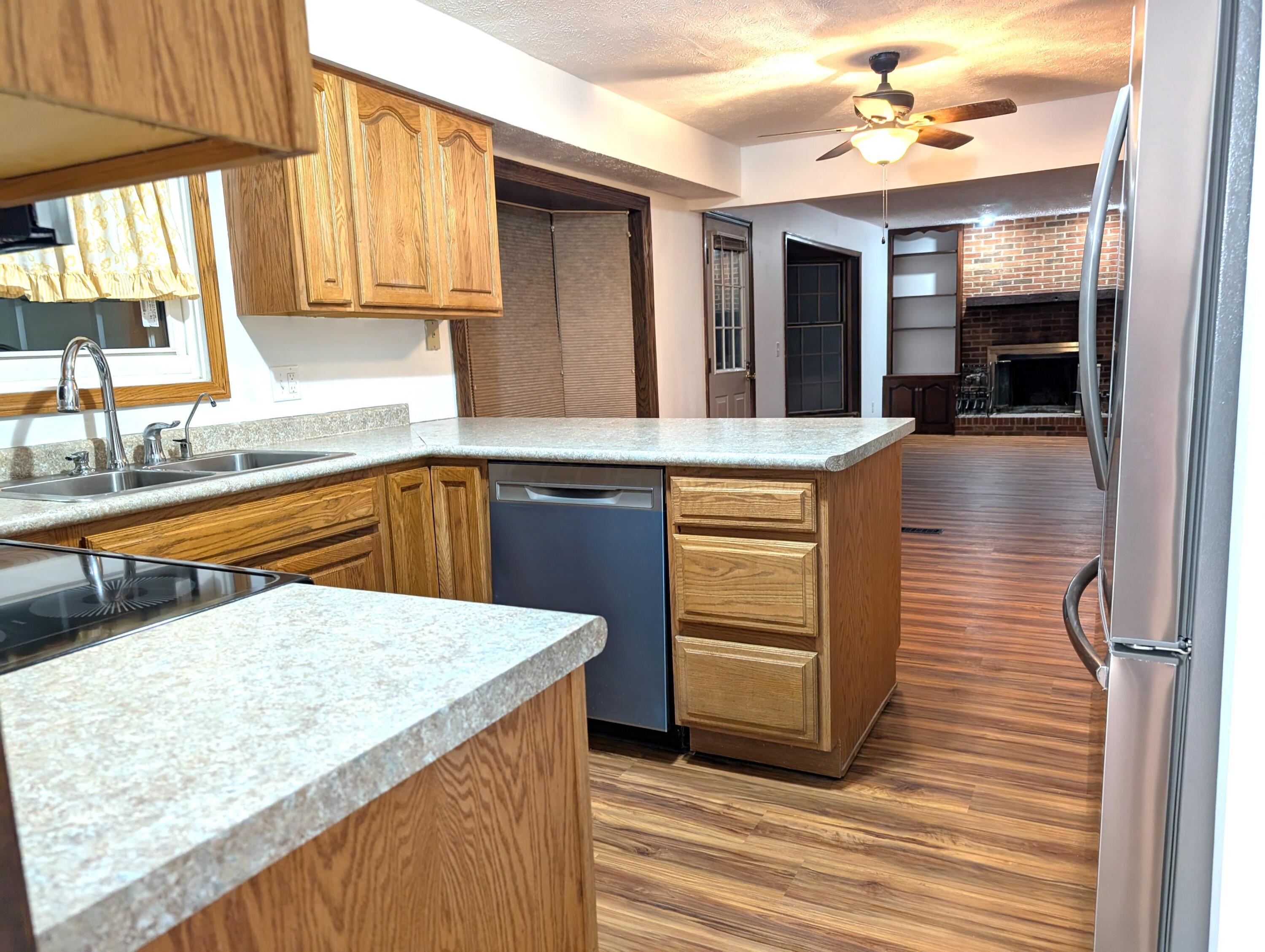 13783 Wayside Drive, Pickerington, Ohio image 16