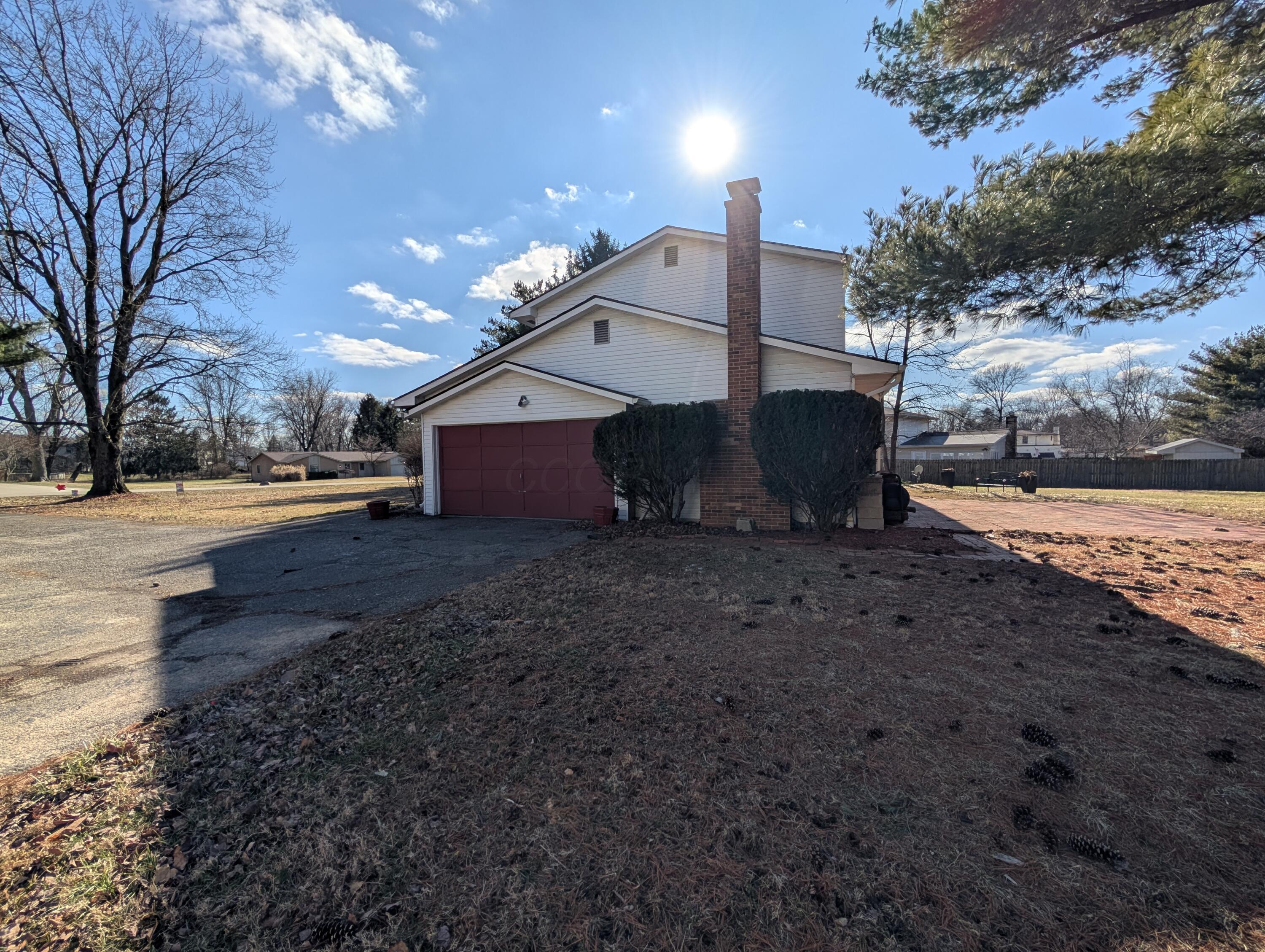 13783 Wayside Drive, Pickerington, Ohio image 3