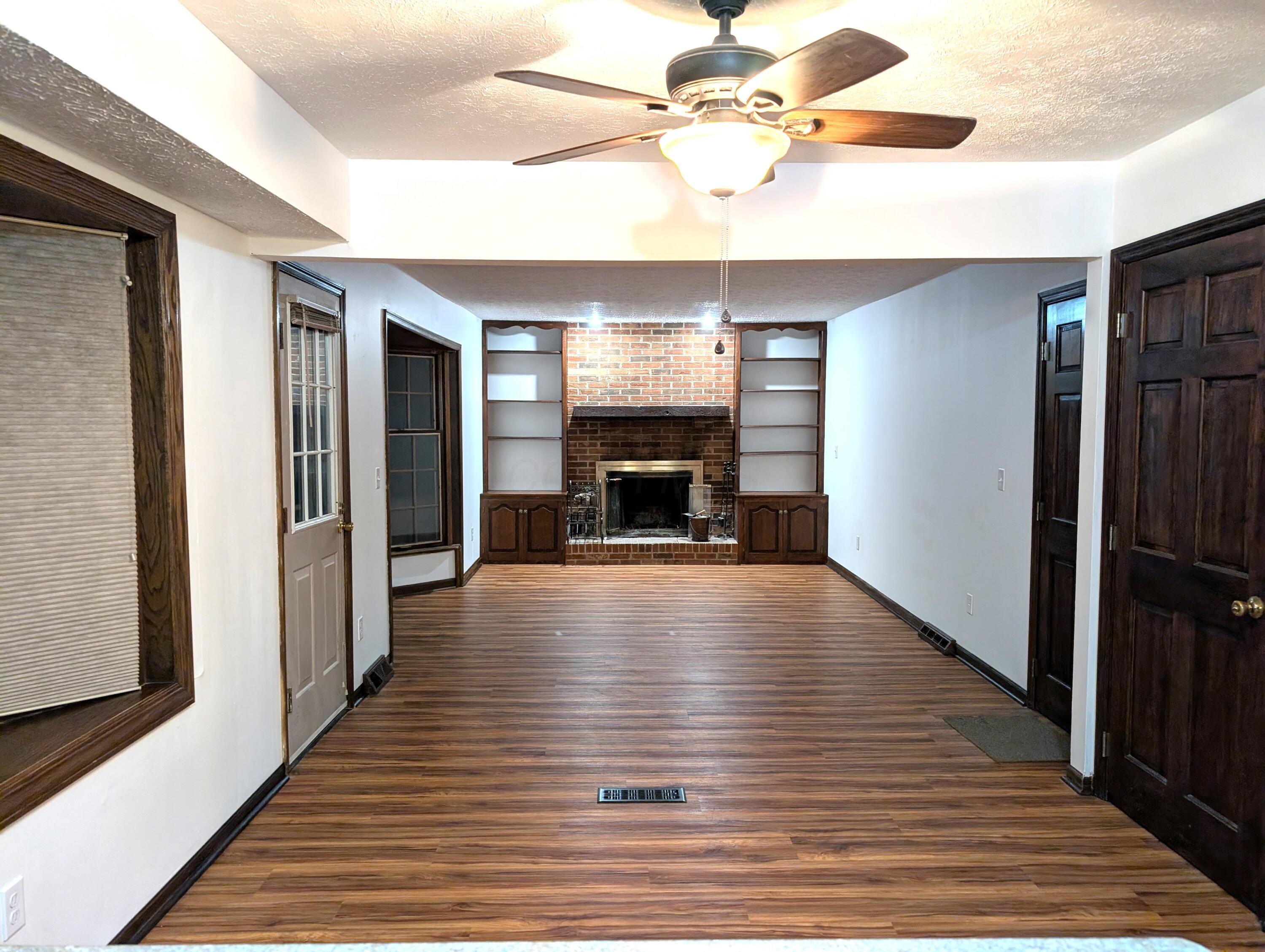 13783 Wayside Drive, Pickerington, Ohio image 22