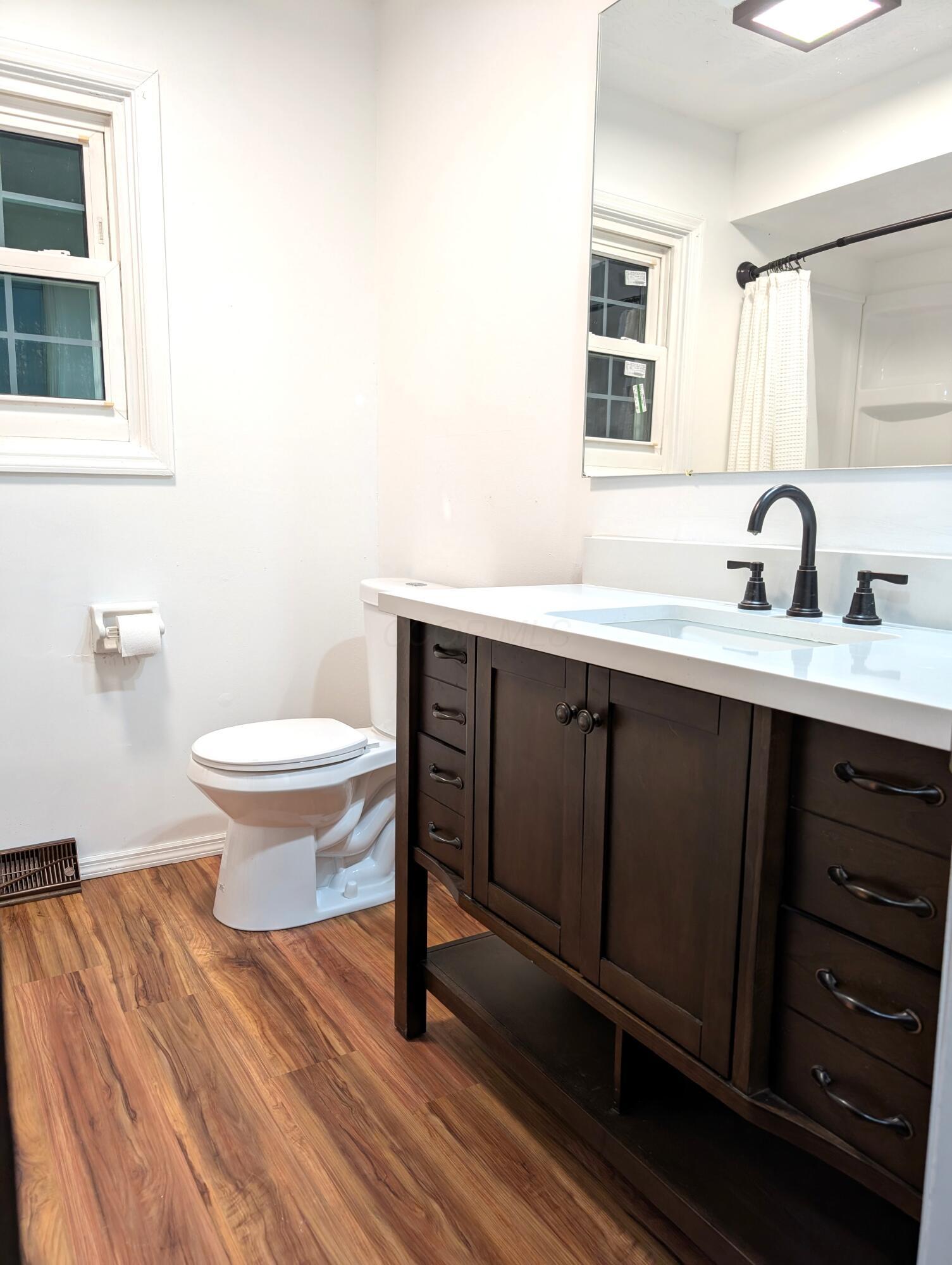 13783 Wayside Drive, Pickerington, Ohio image 37