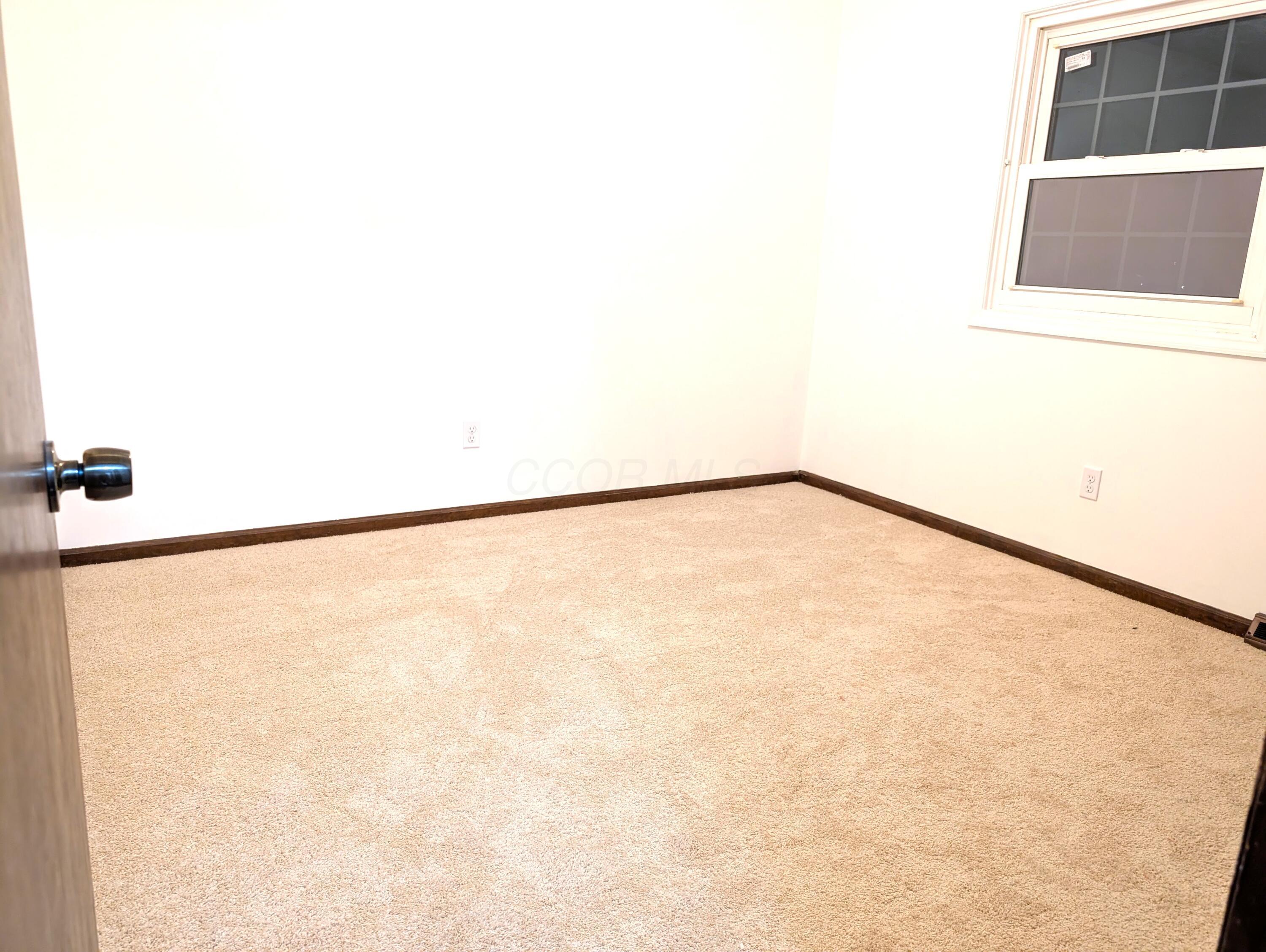 13783 Wayside Drive, Pickerington, Ohio image 39