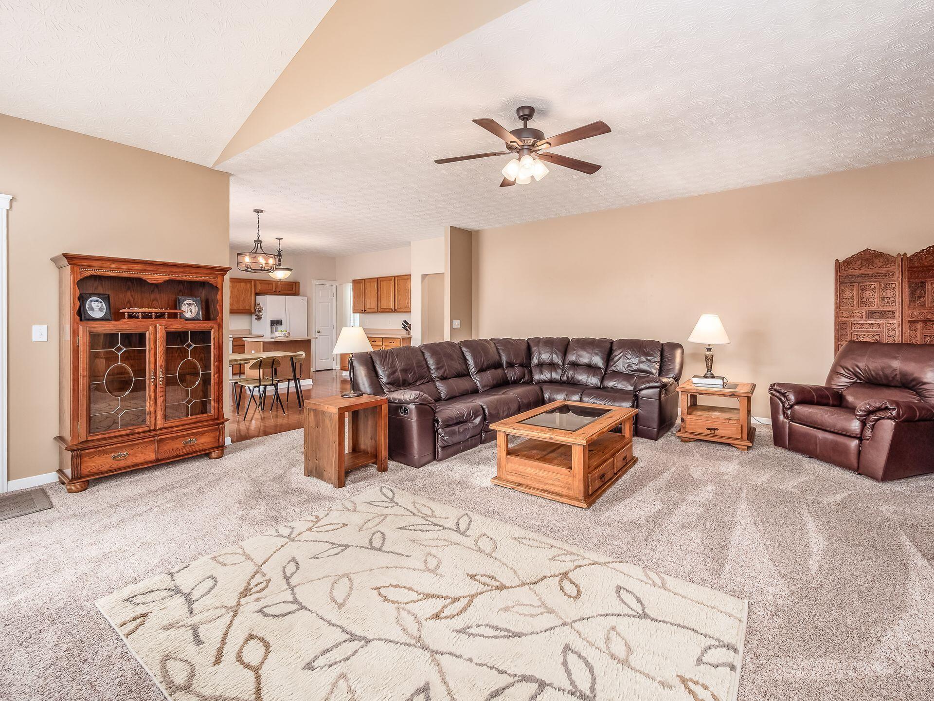 4412 Haybury Drive, New Albany, Ohio image 22