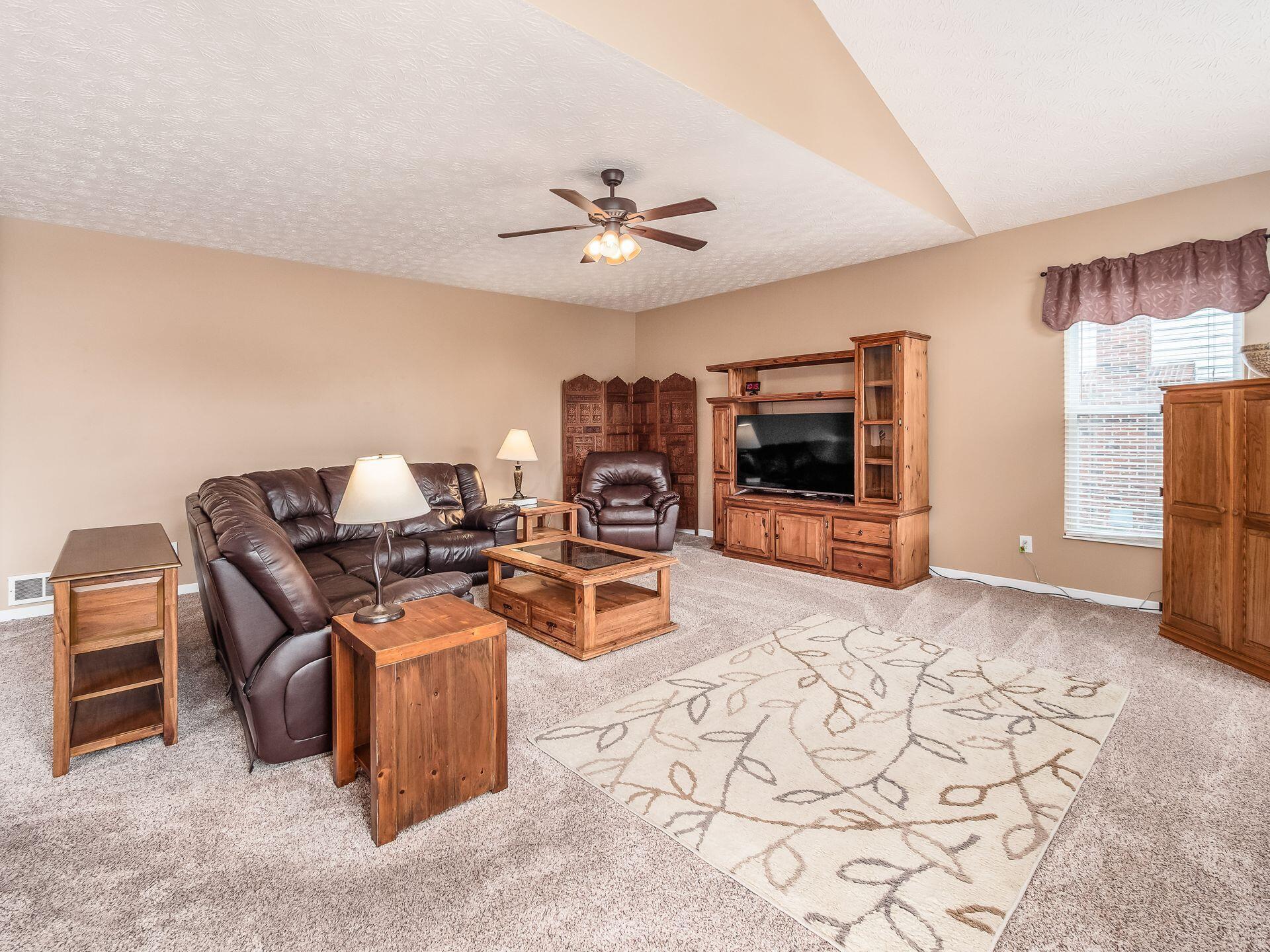 4412 Haybury Drive, New Albany, Ohio image 21