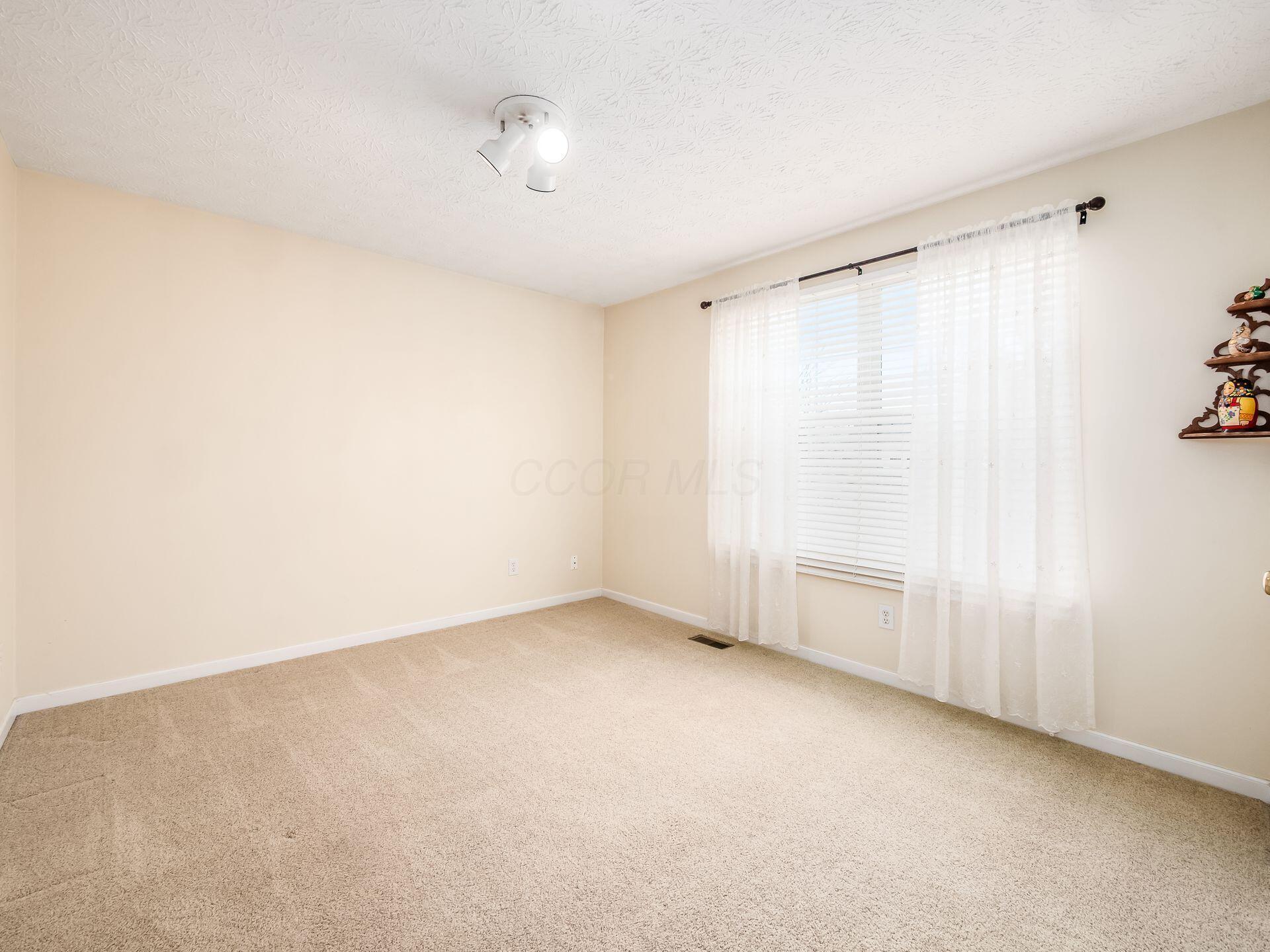 4412 Haybury Drive, New Albany, Ohio image 37