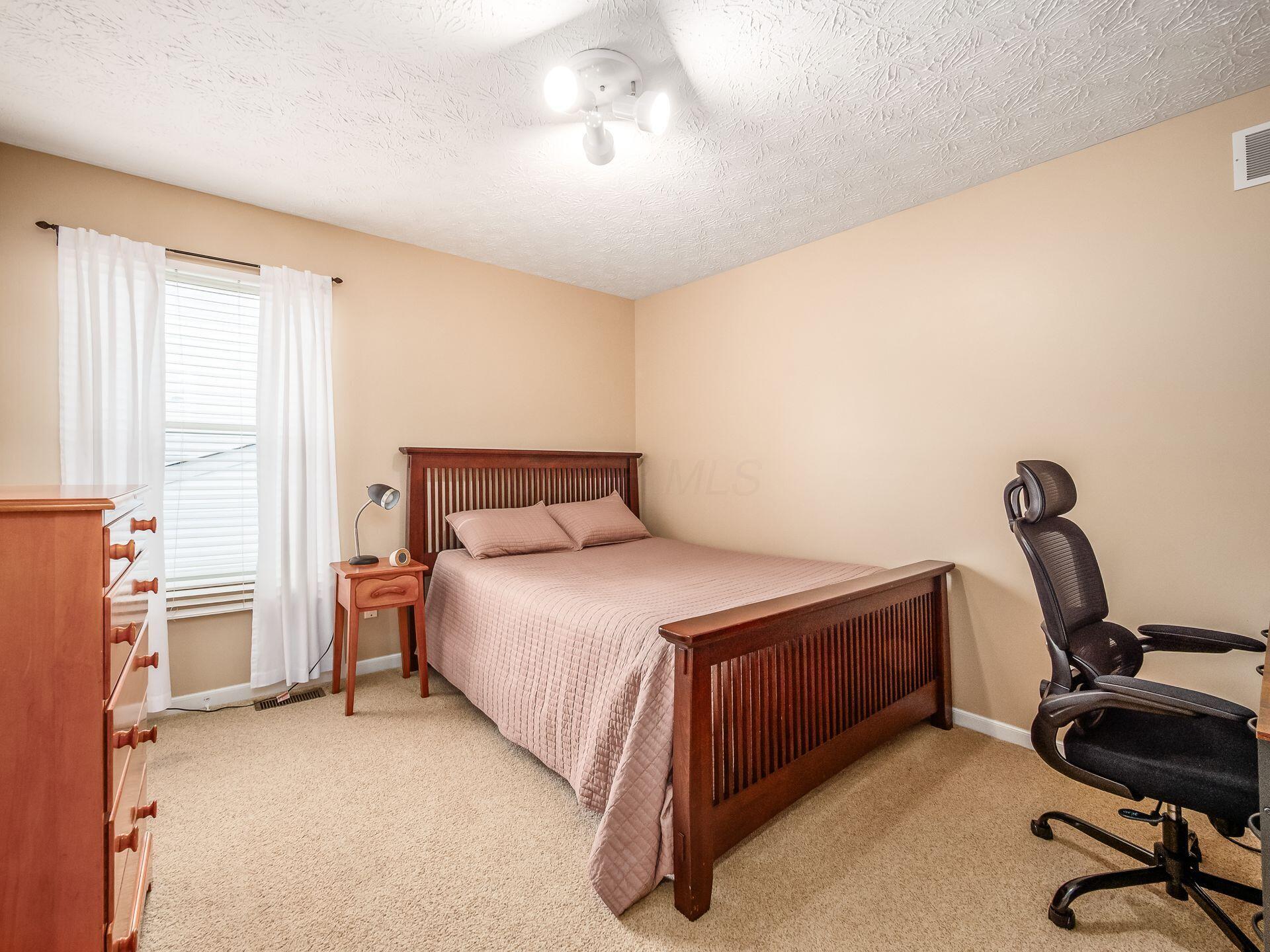 4412 Haybury Drive, New Albany, Ohio image 34