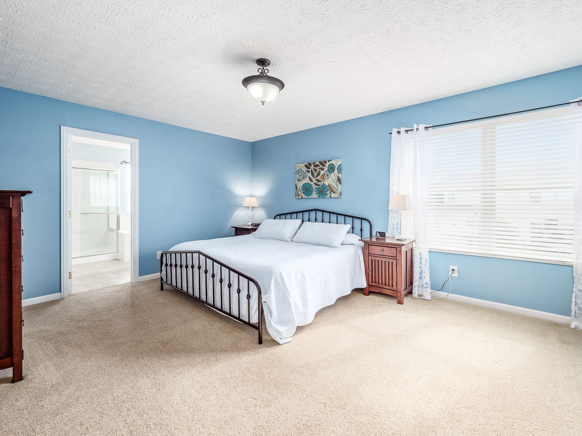 4412 Haybury Drive, New Albany, Ohio image 29