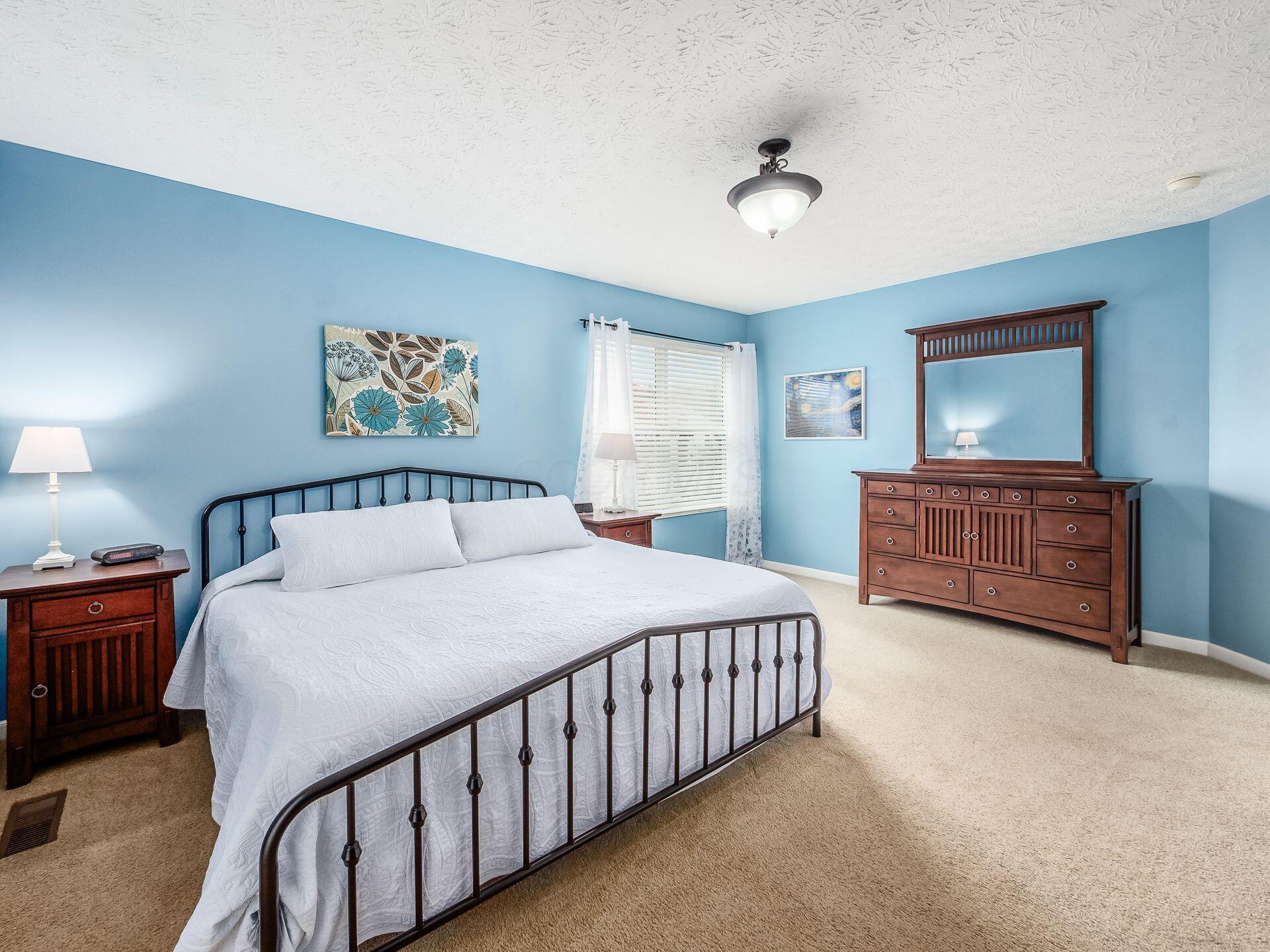 4412 Haybury Drive, New Albany, Ohio image 28