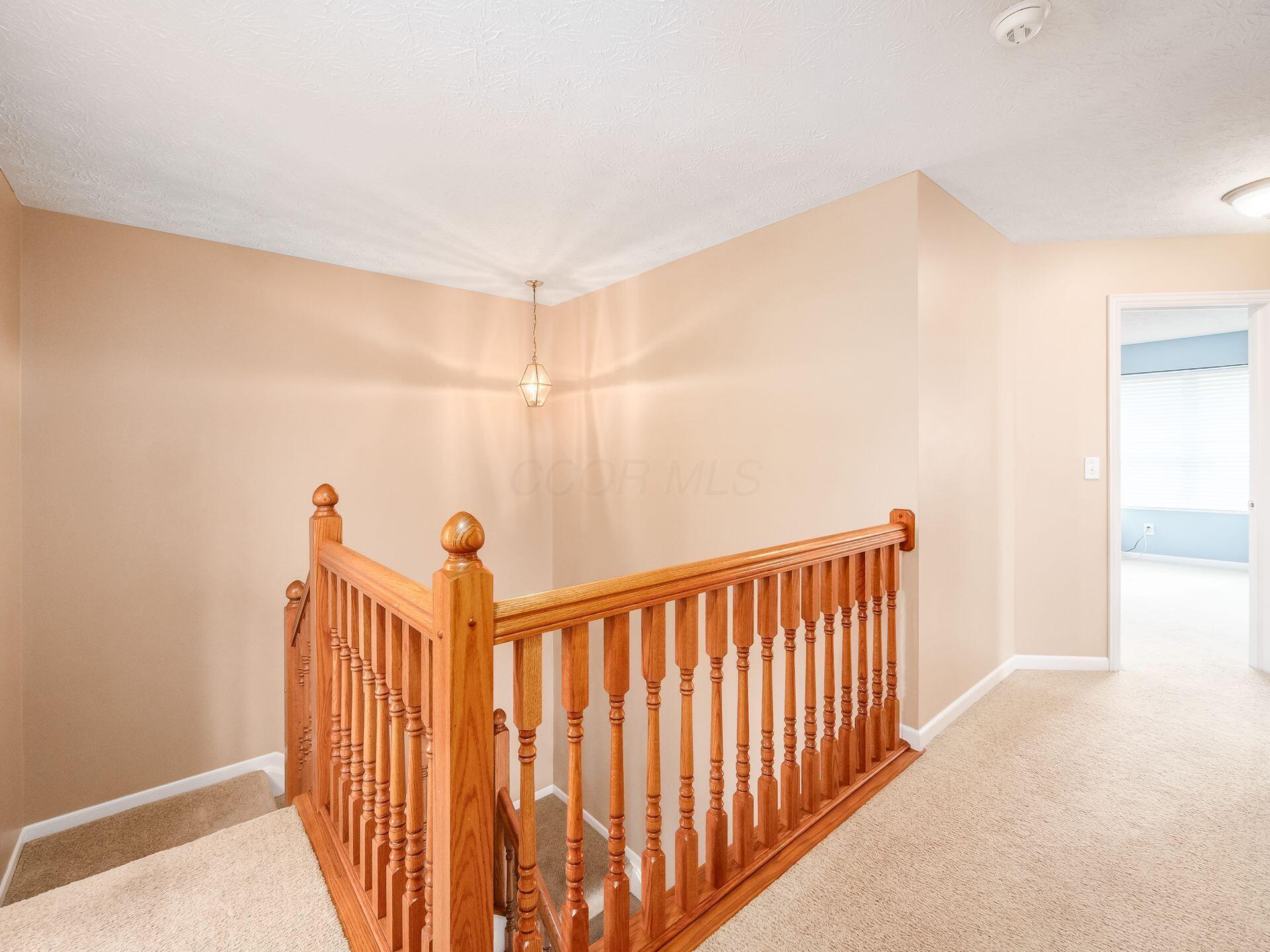 4412 Haybury Drive, New Albany, Ohio image 27