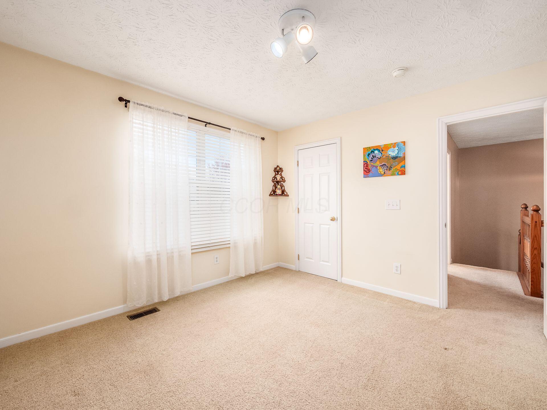 4412 Haybury Drive, New Albany, Ohio image 38