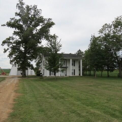Photo of 13525 Clarksburg Pike, New Holland, OH 43145 (MLS # 225038434)