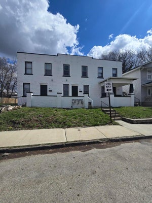 36 S OAKLEY AVE # 40, COLUMBUS, OH 43204 - Image 5e4b0b192c6d24fa04bd3a4ca41a6f37/931910951