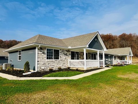 MLS: 225008504
