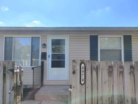 Photo for 4974 Willoway Court