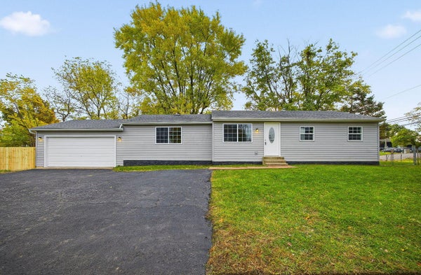 1830 WINDING HOLLOW DR, COLUMBUS, OH 43223 - Image 5e51d2f68c3ca76242a1ab8e9784f43c/3352544527