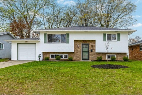 Photo for 5261 Hazelwood Road