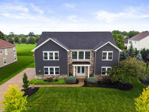 Photo of 2424 Mccumber Lane, Lewis Center, OH 43035 (MLS # 226030602)