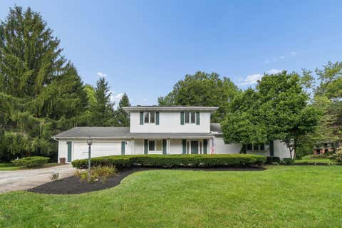 Photo for 13971 Copperfield Lane NW