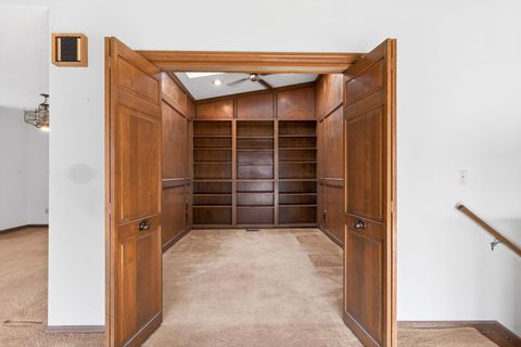 Tiny photo for 3336 Mansion Way, Columbus, OH 43221 (MLS # 225045301)