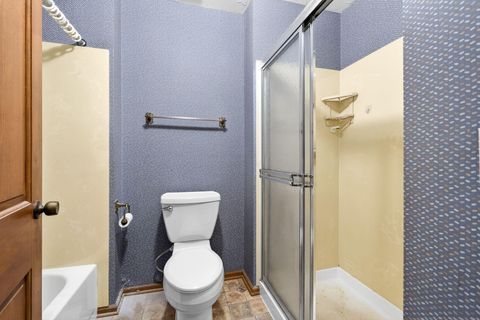 Tiny photo for 3336 Mansion Way, Columbus, OH 43221 (MLS # 225045301)