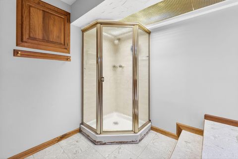 Tiny photo for 3336 Mansion Way, Columbus, OH 43221 (MLS # 225045301)