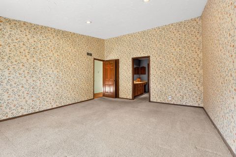 Tiny photo for 3336 Mansion Way, Columbus, OH 43221 (MLS # 225045301)