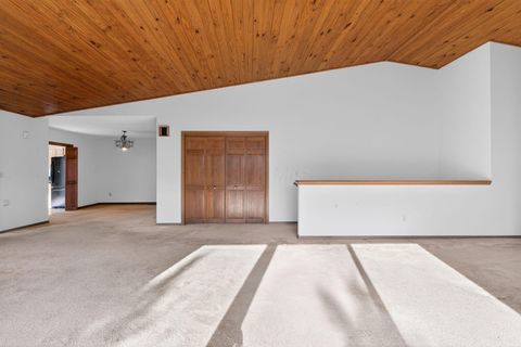 Tiny photo for 3336 Mansion Way, Columbus, OH 43221 (MLS # 225045301)