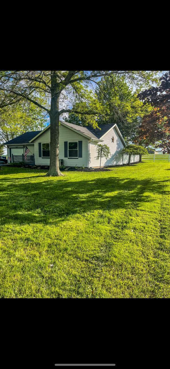 40 Dooley Drive Drive, North Lewisburg, Ohio image 7