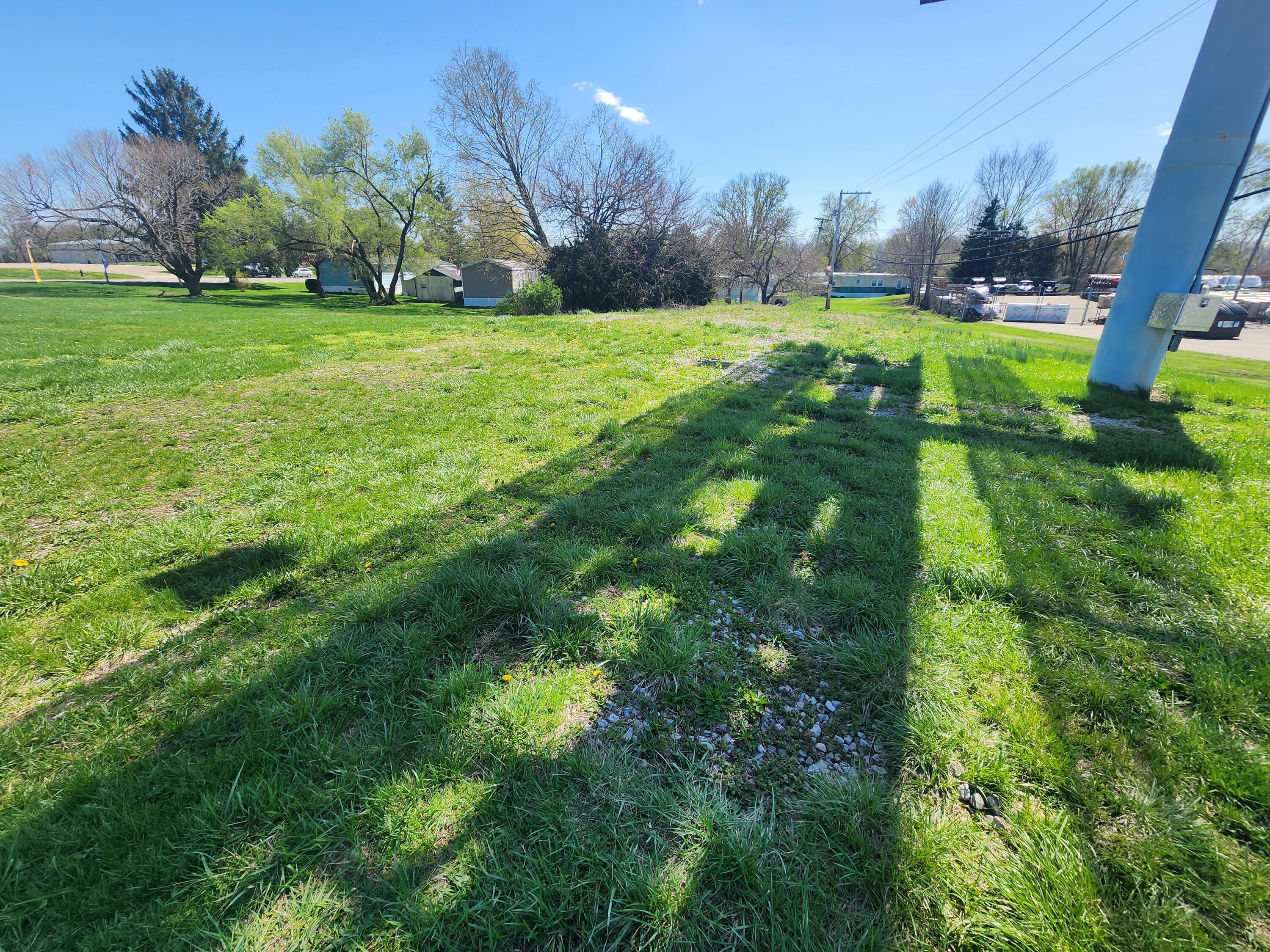 2495 Columbus Lancaster Road, Lancaster, Ohio image 3