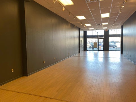 Photo of 147 N High Street C-147 #C-147, Columbus, OH 43215 (MLS # 226037744)