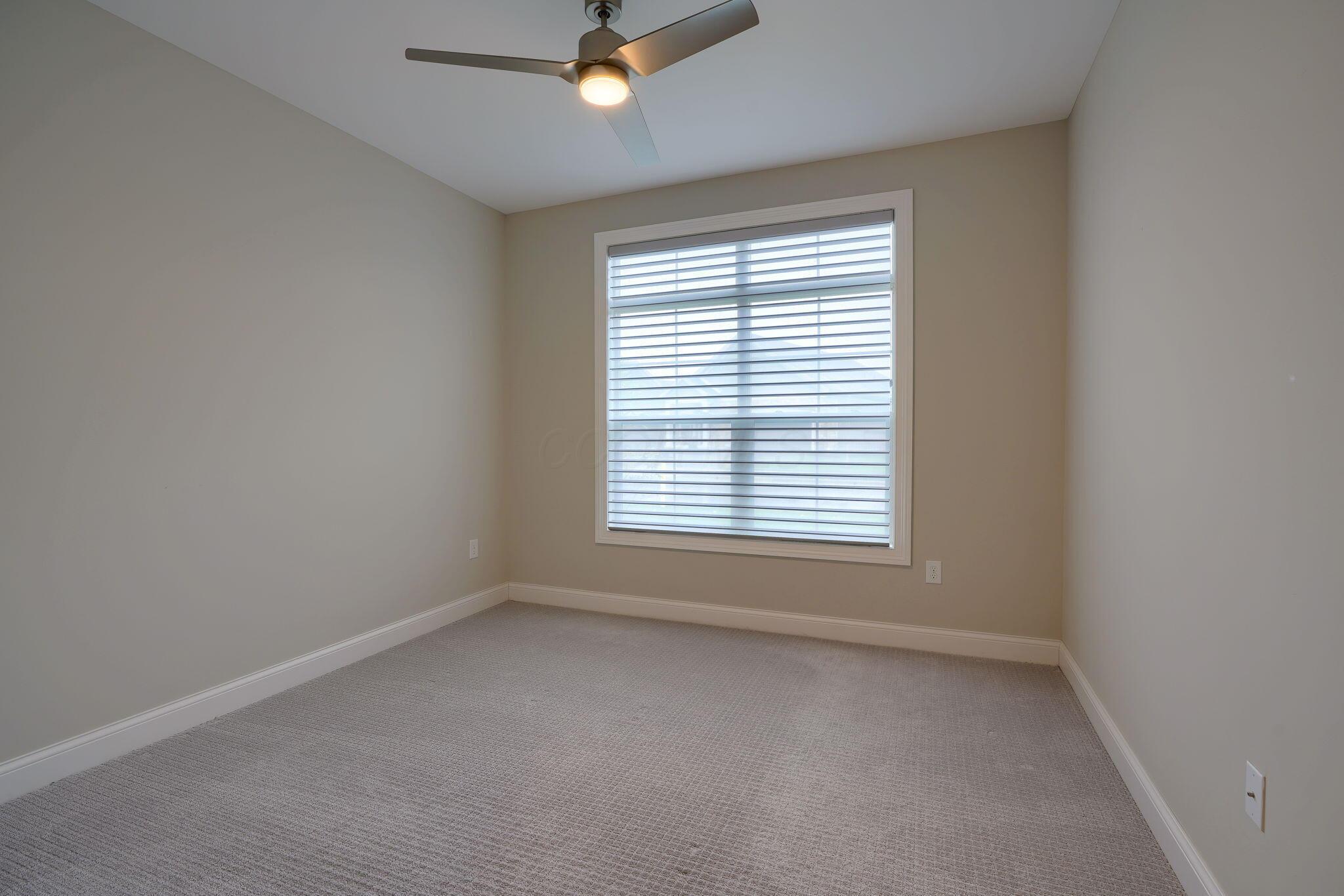 3674 Quarter Pole Lane, Grove City, Ohio image 39