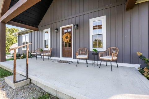 Tiny photo for 6085 Julian Road SW, Amanda, OH 43102 (MLS # 226035722)