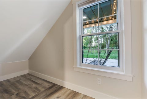 Tiny photo for 6085 Julian Road SW, Amanda, OH 43102 (MLS # 226035722)